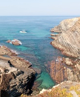 Algarve Portugal 85